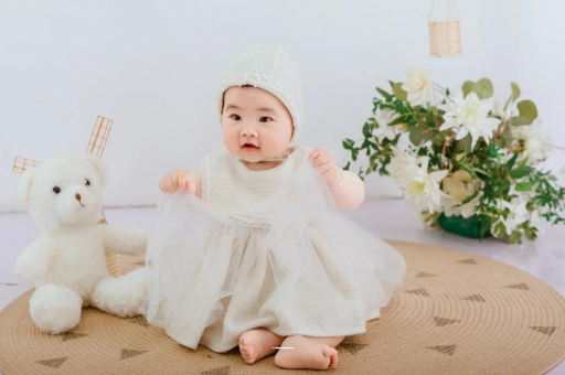 张家界孕妇湿疹是怎么得的