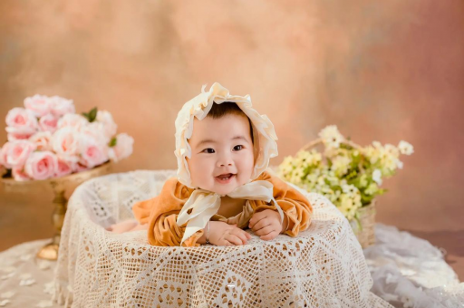 张家界孕妇湿疹可用什么