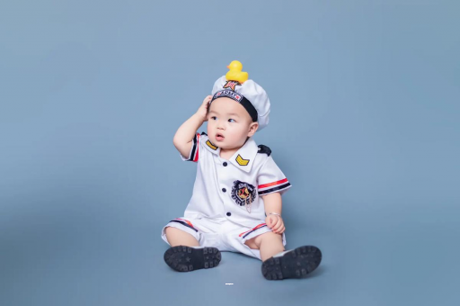 张家界孕妇猪蹄汤怎么做